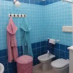 Appartement Vicino Al Mare Nel Cuore Di *
