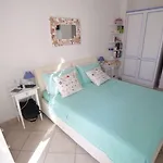 Vicino Al Mare Nel Cuore Di * Santa Teresa Gallura
