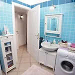 Appartement Vicino Al Mare Nel Cuore Di Santa Teresa Gallura