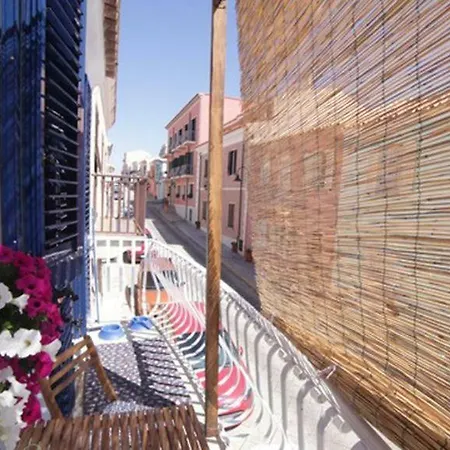 Vicino Al Mare Nel Cuore Di * Santa Teresa Gallura